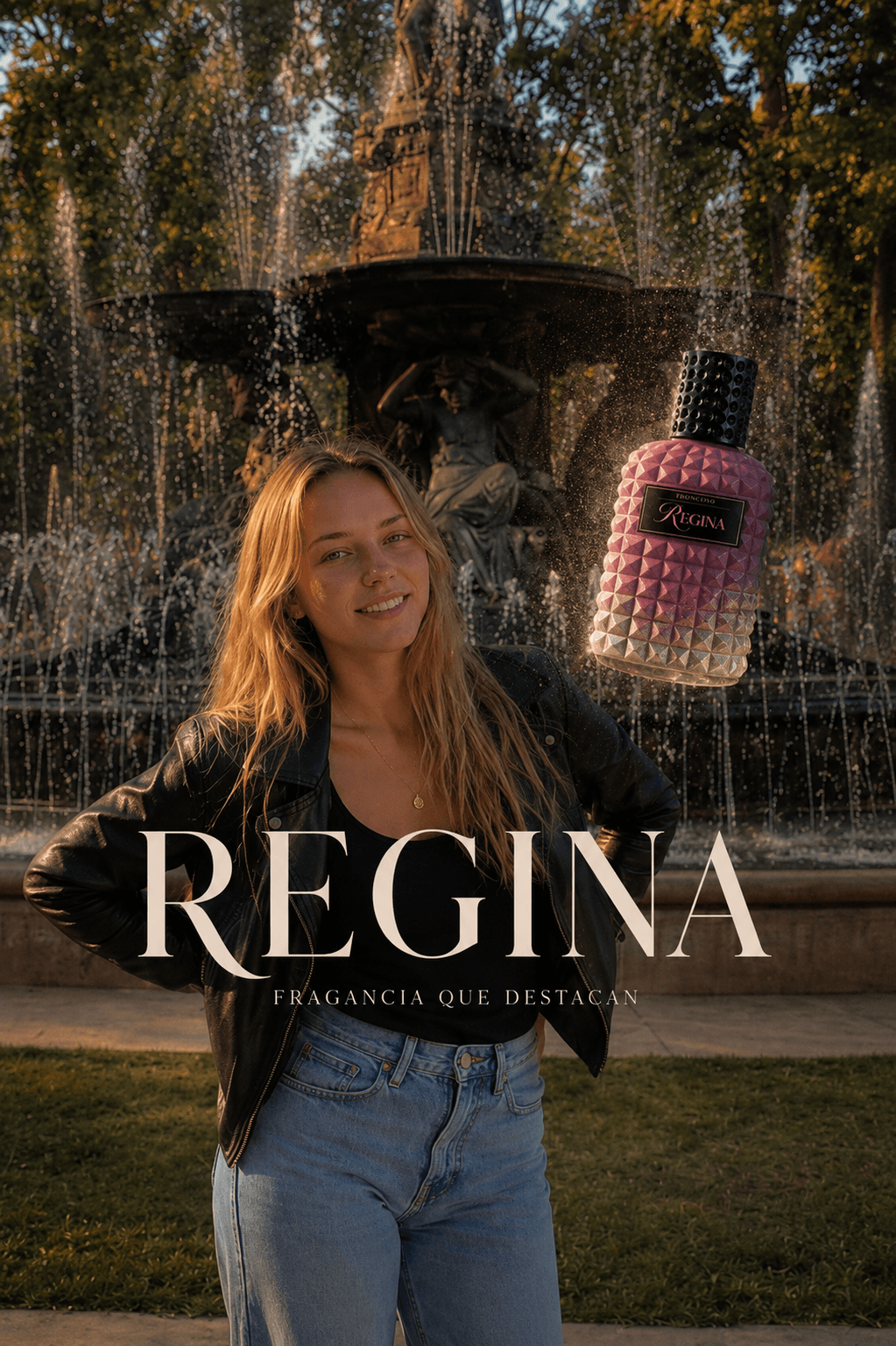 Regina thumbnail 2