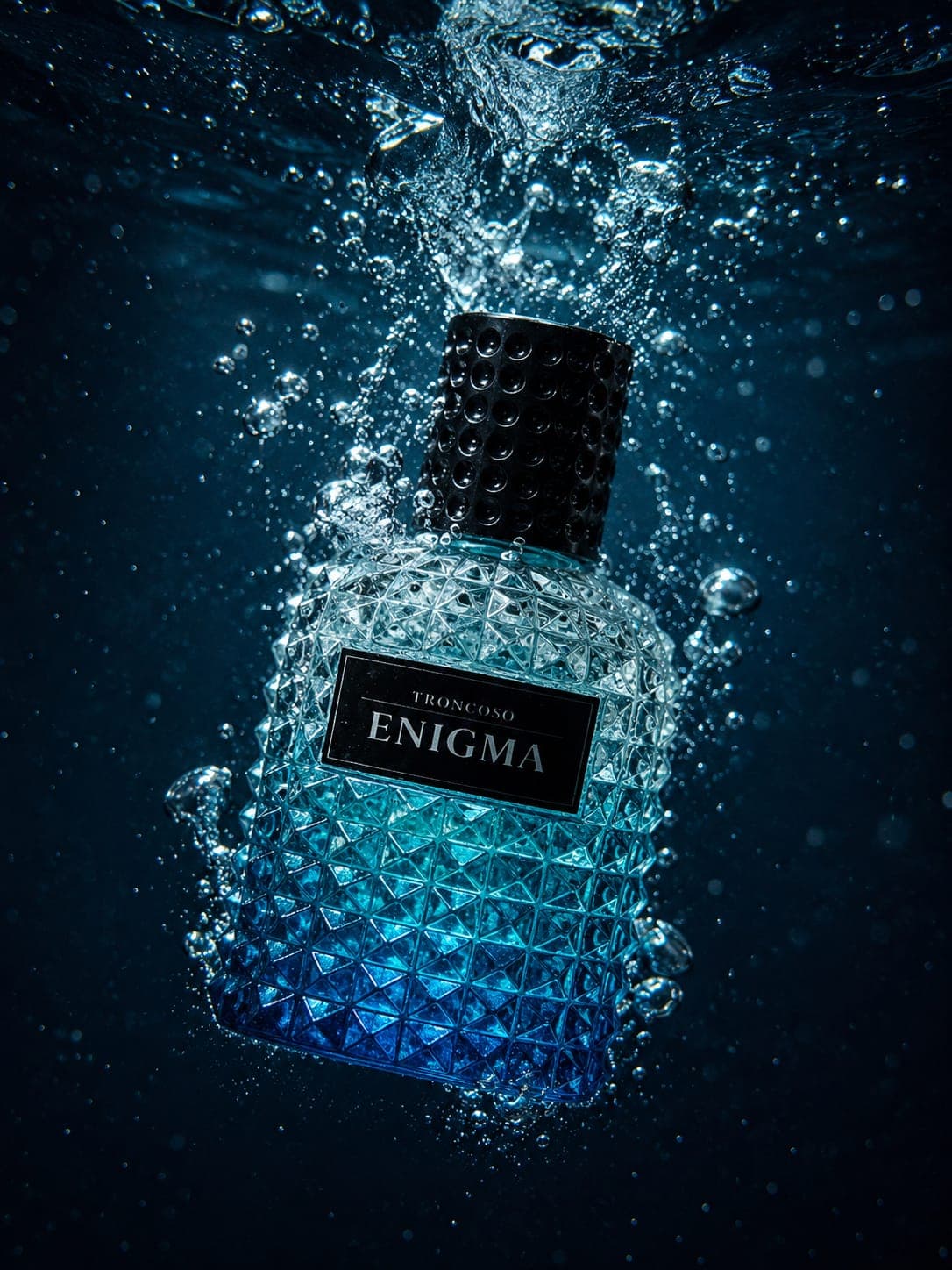 Enigma