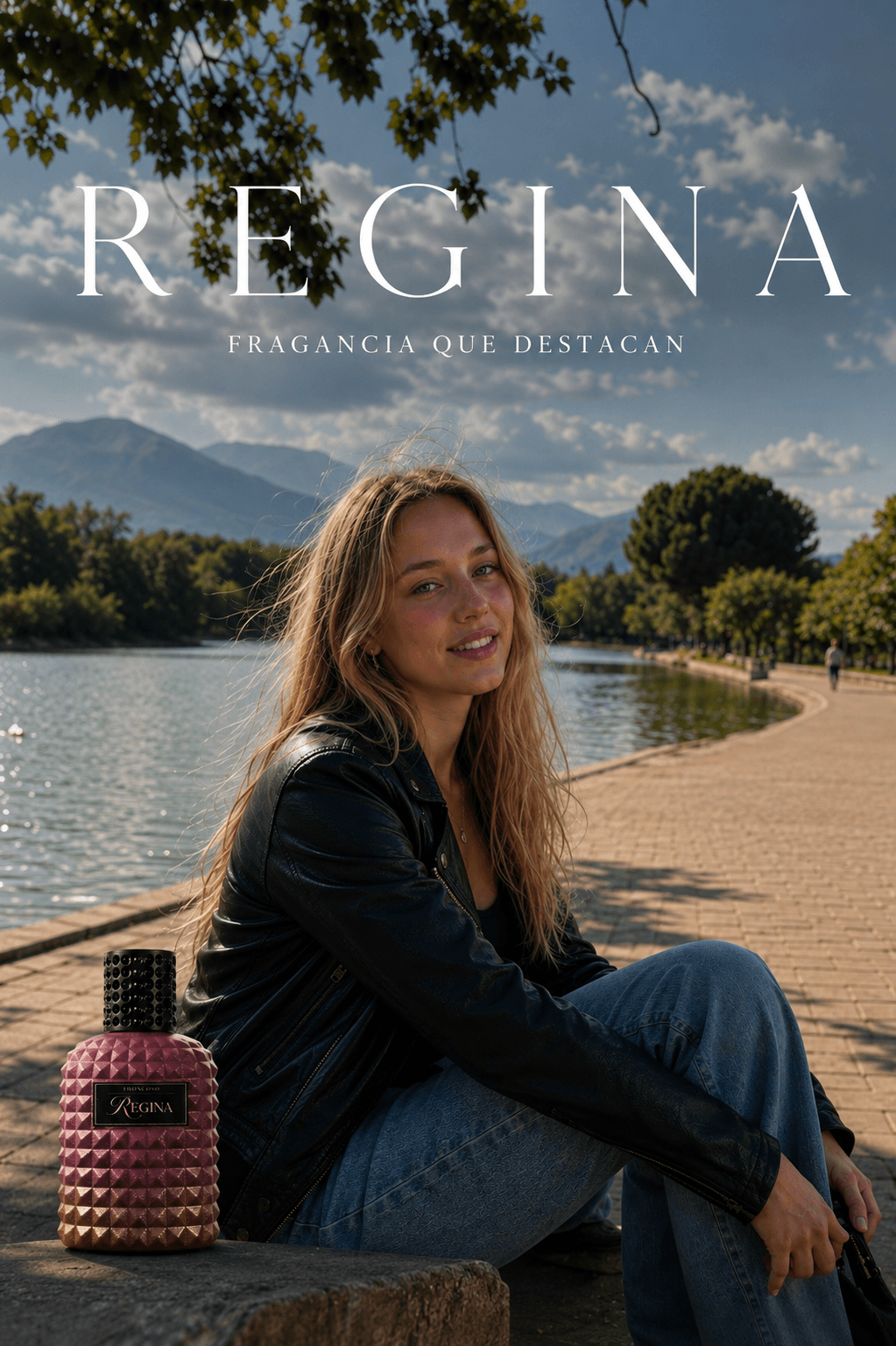 Regina