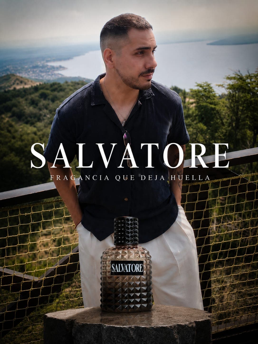 Salvatore